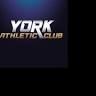 York Athletic Club