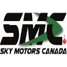 York Auto Centre