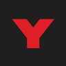 York Barbell Retail Outlet Store