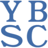 York Beach Surf Club
