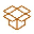 York Box Ltd