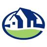 York Builders Association