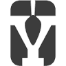 York Building Products