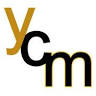 York Camera Mart