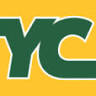 York Catholic Middle & High School