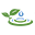 York County Conservation District