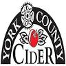 York County Cider