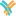York County Economic Development