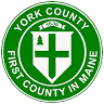 York County Sheriff's Department