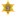 York County Law Enforcement