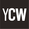 York Cycleworks Ltd
