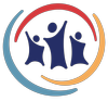 York Day Early Learning