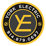 York Electric of Westchester
