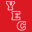 York Excavating Co LLC