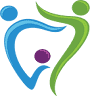 York Family Dental Ja
