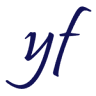 York Firearms