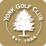 York Golf Club