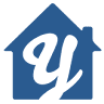 Yorkhomefinder.com
