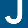 York Jewish Community Center