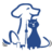 York Mills Animal Hospital