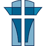Yorkminster Presbyterian Church