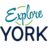 Explore York County, PA - Official Tourist Promotion Agency for York County, PA