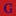 Gohn & Stambaugh Inc
