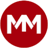 Andrew Harkins The Harkins Lending Team Movement Mortgage