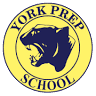 York Prep School