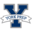 York Preparatory Academy