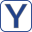 York Quick Clinic