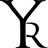 York Racing