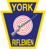 York Rifle Range Association Incorporated