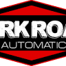 York Road Automatics - Automatic Transmission Specialist Penrith - Western Suburbs Sydney NSW