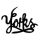 Yorks Cafe - The Neighbourhood - Leamington Spa