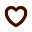 York's Chocolate Story