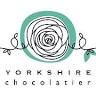 Yorkshire Chocolatier