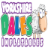 Yorkshire Dales Inflatables - Bouncy Castle & Soft Play Hire