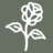 Ingrid Flute's Yorkshire Holiday Cottages