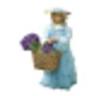 Yorkshire Lavender