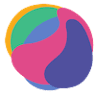 York Montessori Nursery Fulford