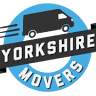 Yorkshire Movers