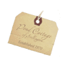 Pond Cottage Antiques