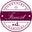 Yorkshire's Finest Hampers Limited