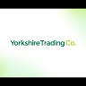 Yorkshire Trading Company