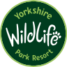 Yorkshire Wildlife Park