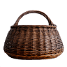 Yorkshire Willow Baskets