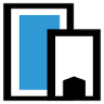 Yorkshore Sales & Marketing