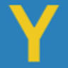 Yorkstore Ltd