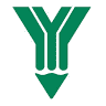 Enrichment Center of Yorktown
